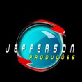 /album/galeria-de-fotos/jeffeson-p-jpg/